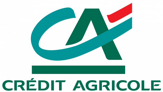 Crédit Agricole CIB